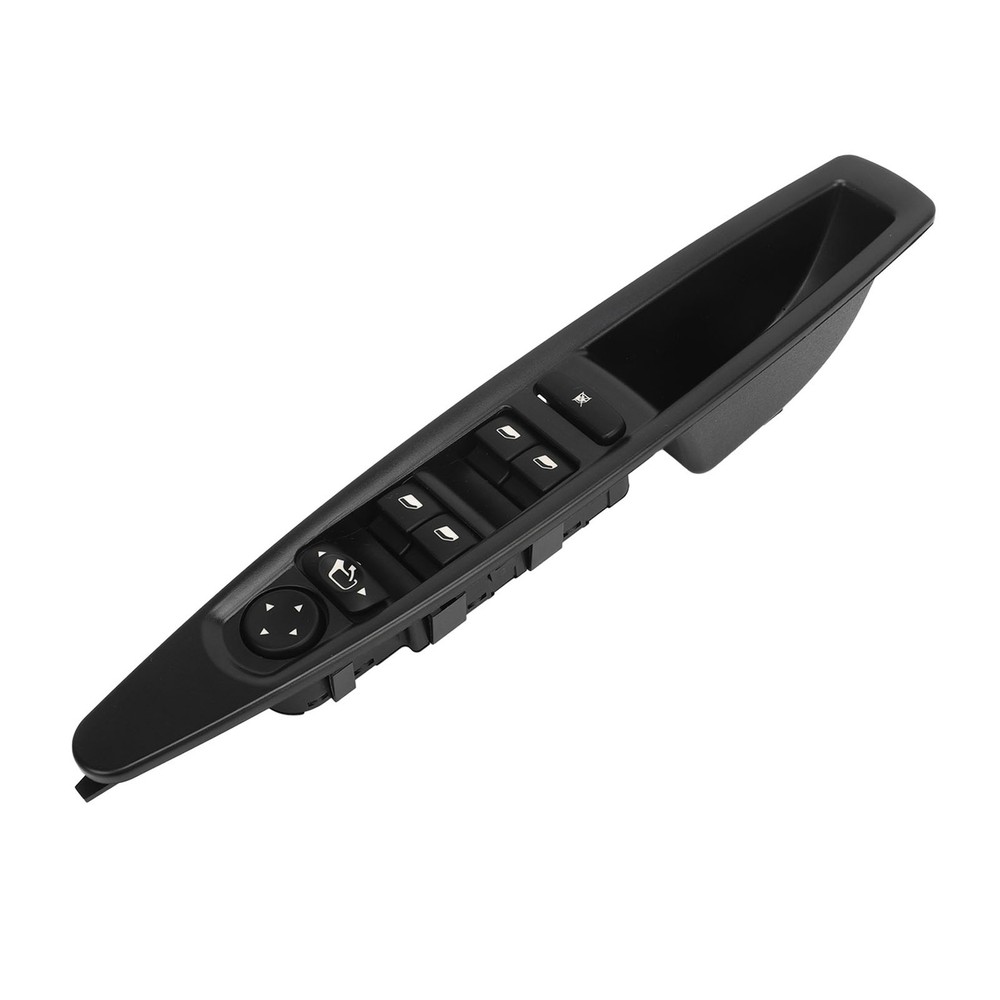 Front Left Driver Side Master Window Switch 6554HA Power Control Replacemen OACD