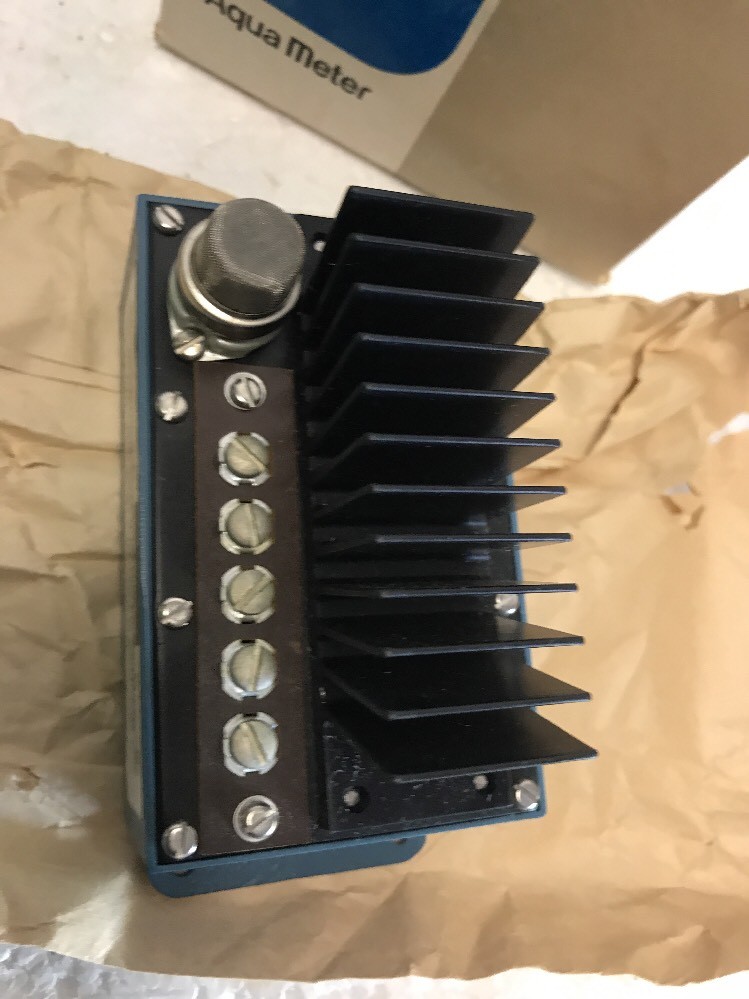 OEM Part - Aqua Meter 40700 Scentry Remote Sensor