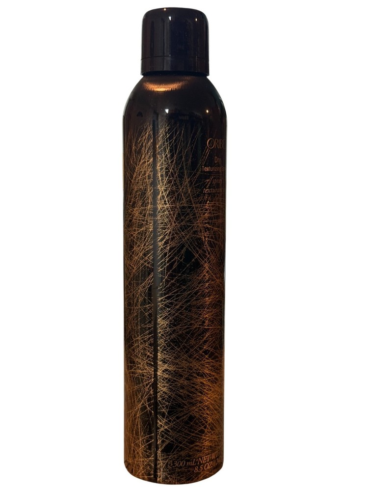 Oribe Dry Texturizing Spray 8.5OZ
