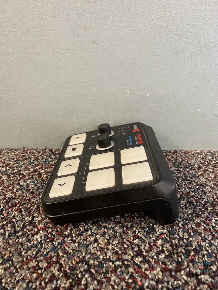 Rode Streamer X Audio Interface