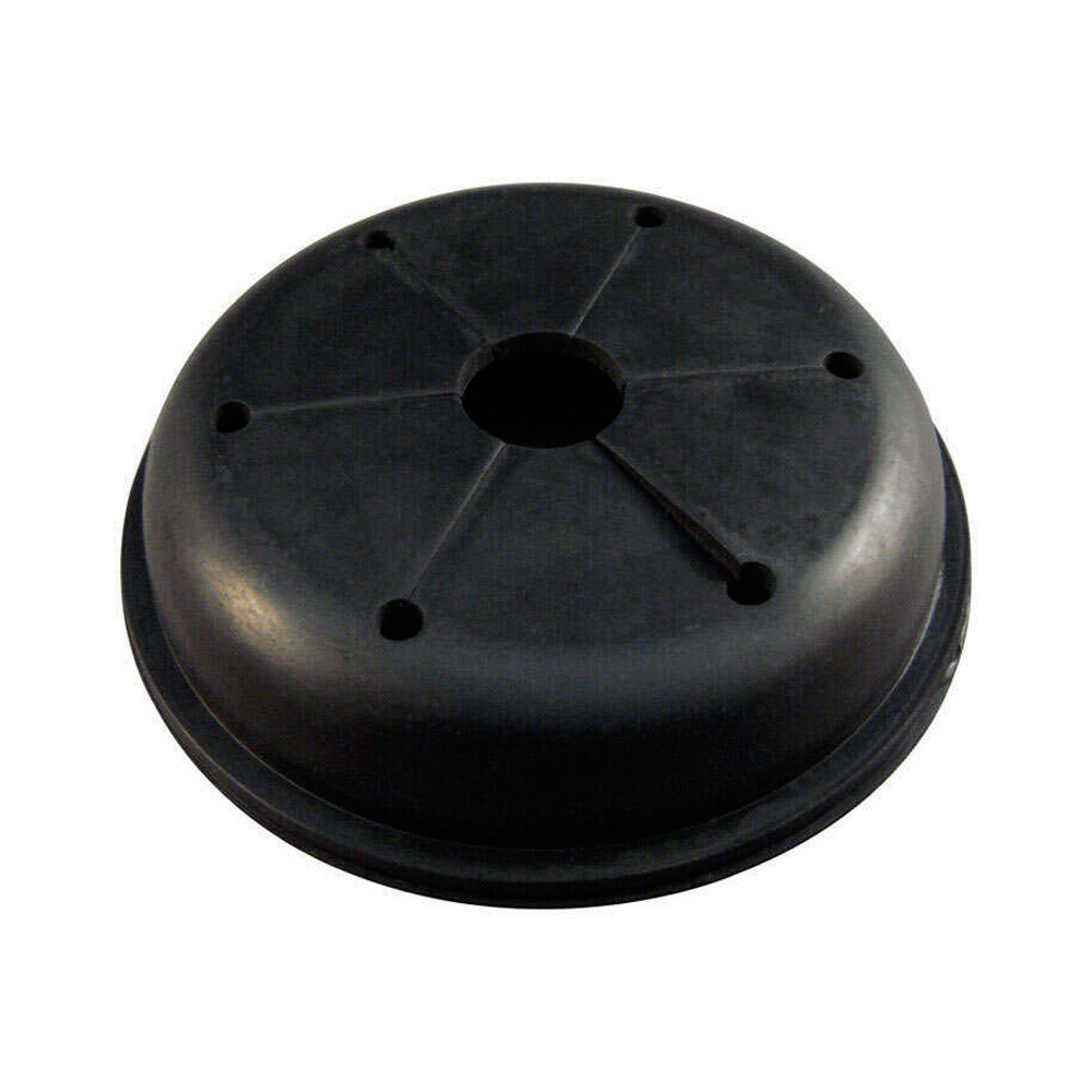 Ace Disposer Splash Guard, 42179