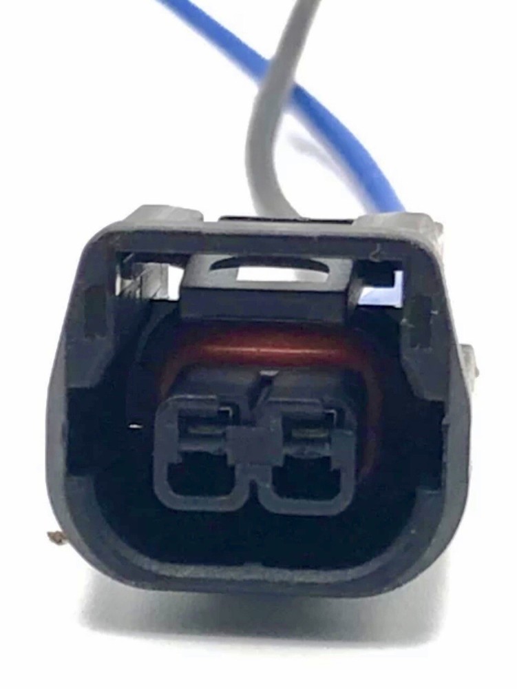 Fog Light pigtail For Honda