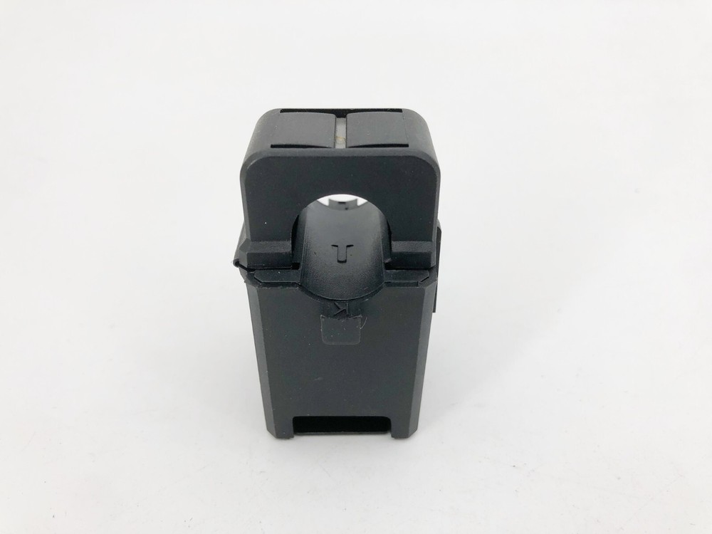 New Banner Engineering CT150A Split-Core Current Transformer 806270