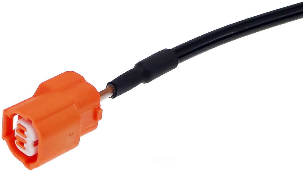 Frt Wheel ABS Sensor Dorman (OE Solutions) 970-299