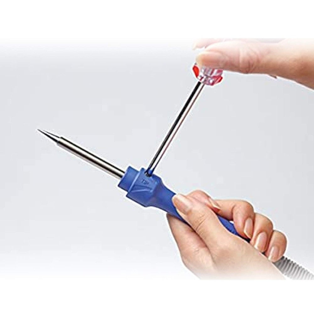 HAKKO Tip 2C Type FX-650(DASH) T34-C2