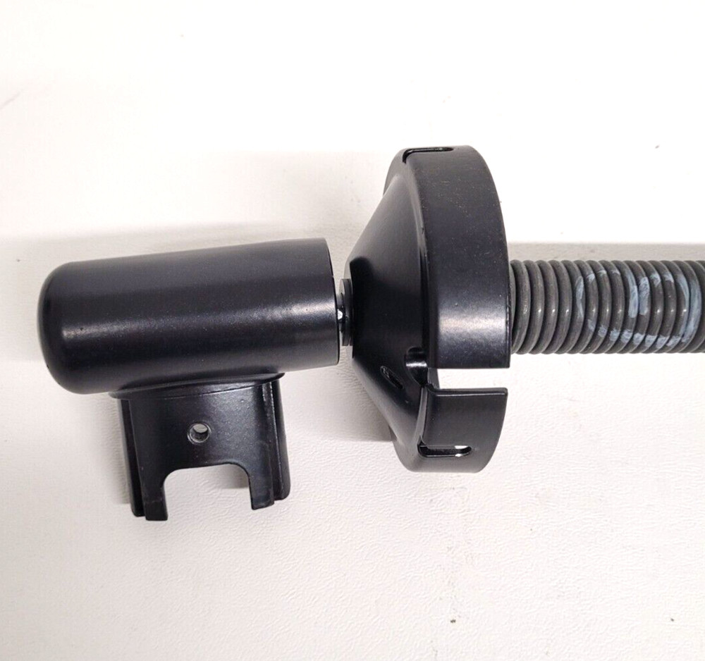 Dometic 9100 Power Patio Left Torsion Spring Assembly RV Awning 3310420.017U