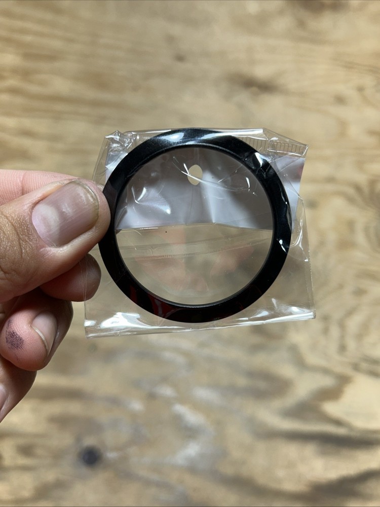 coruscate 49mm-55mm
