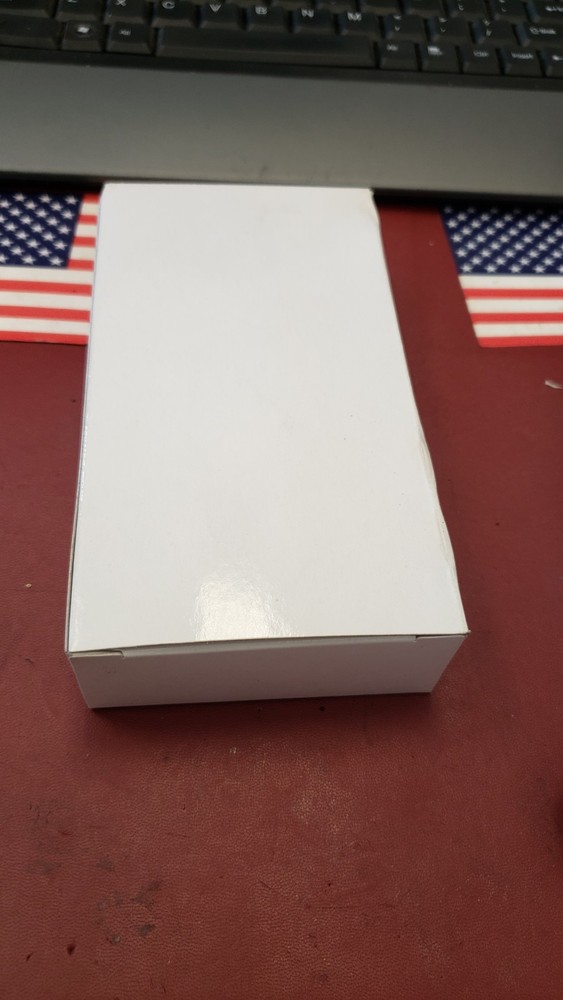 NEW Mastercool AdobeAir Contractor Series Thermostat for Evap COOLER P225201A