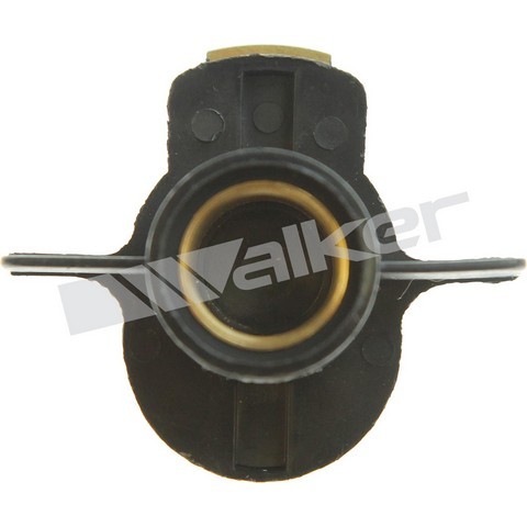 Walker Products Distributor Rotor P N 926 1027