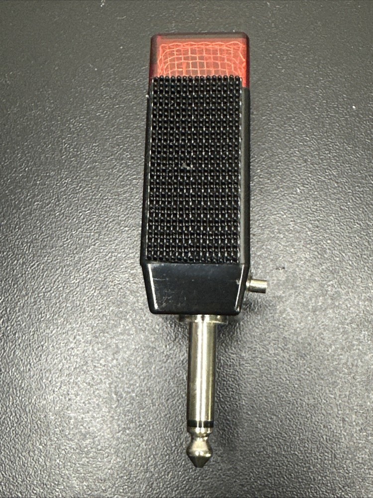 Wein Pro-Sync Private-Channel Infrared Receiver one channel