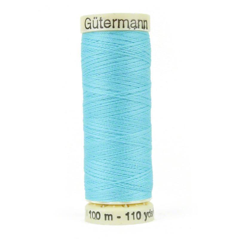 Gutermann Sew-All Thread 110yds