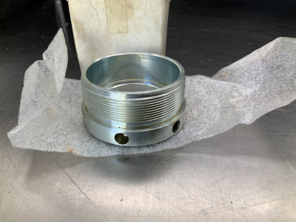 Graco 159046 Packing Nut