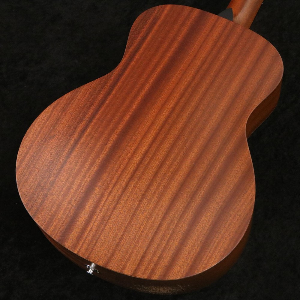 TAYLOR GS MINI [2104121206]