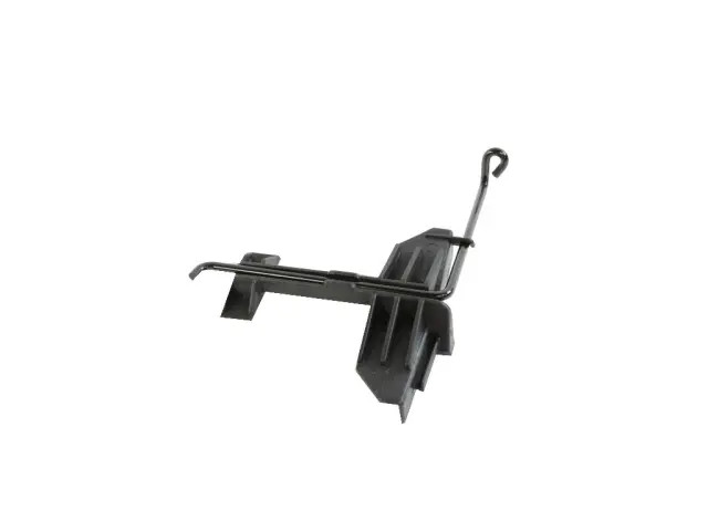 Genuine Mopar Battery Retainer 5155725AB