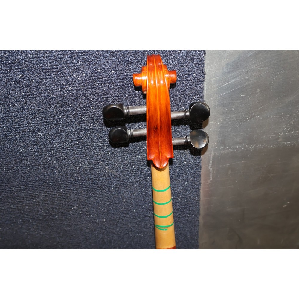 Panetto Strings 110 1/4 Size Cello