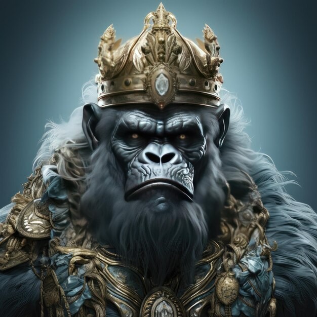 King Convos .COM | FIVE (5) Total Comic Con Domain Name | FREE Push To Misk
