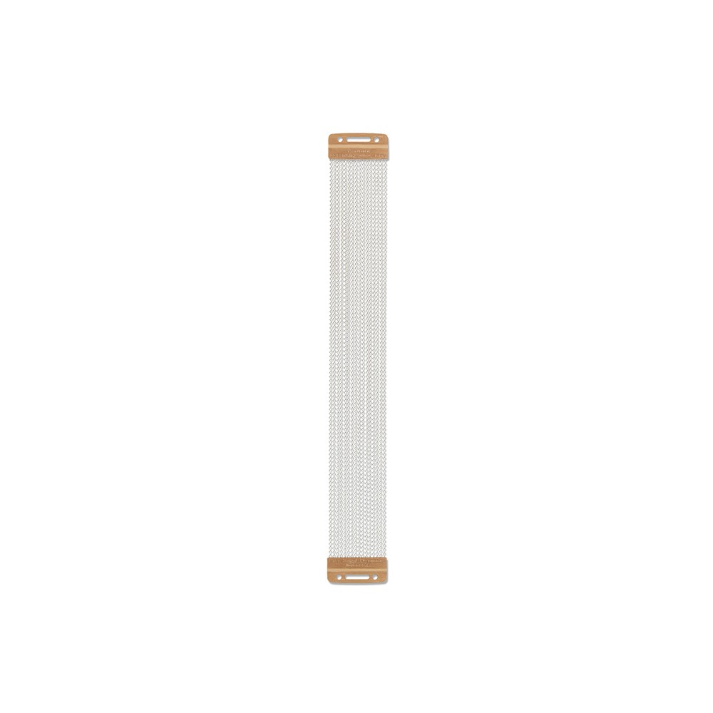 PureSound Custom Series Snare Wire, 20 Strand, 15 Inch