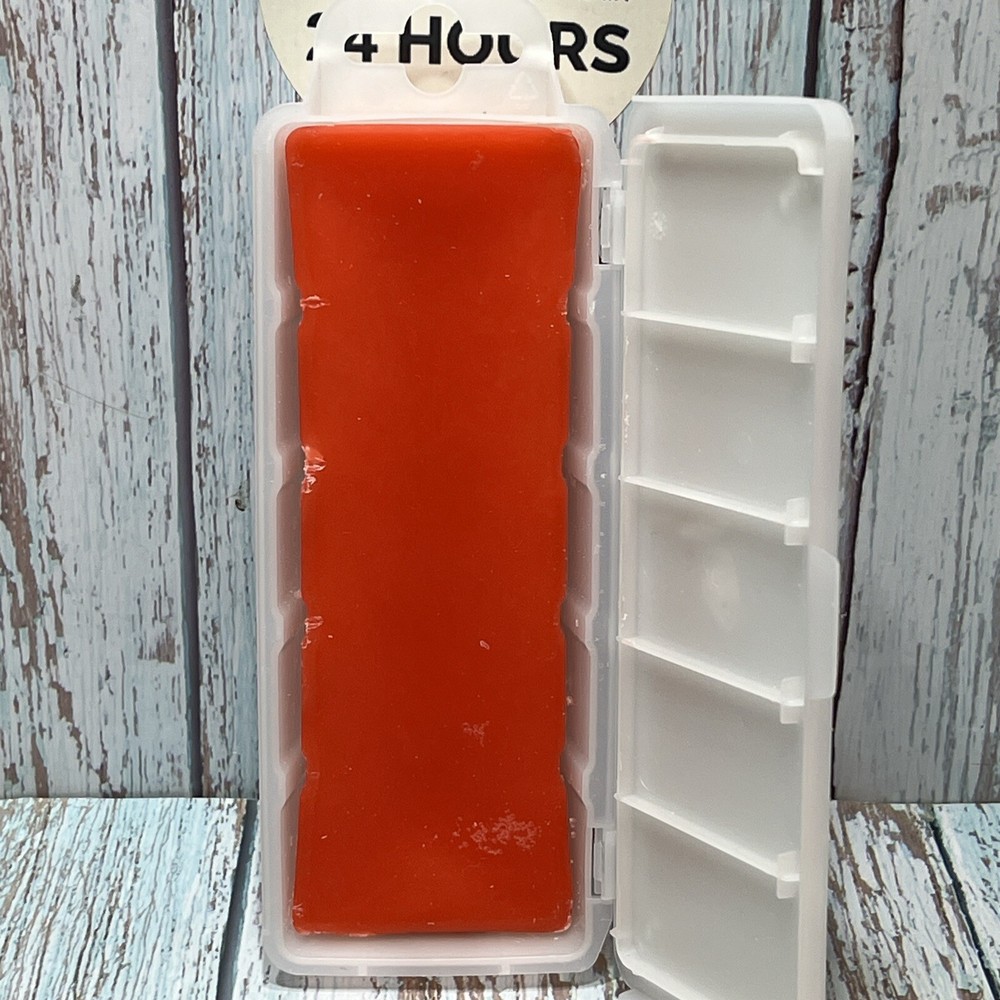 Toko Base Performance Wax