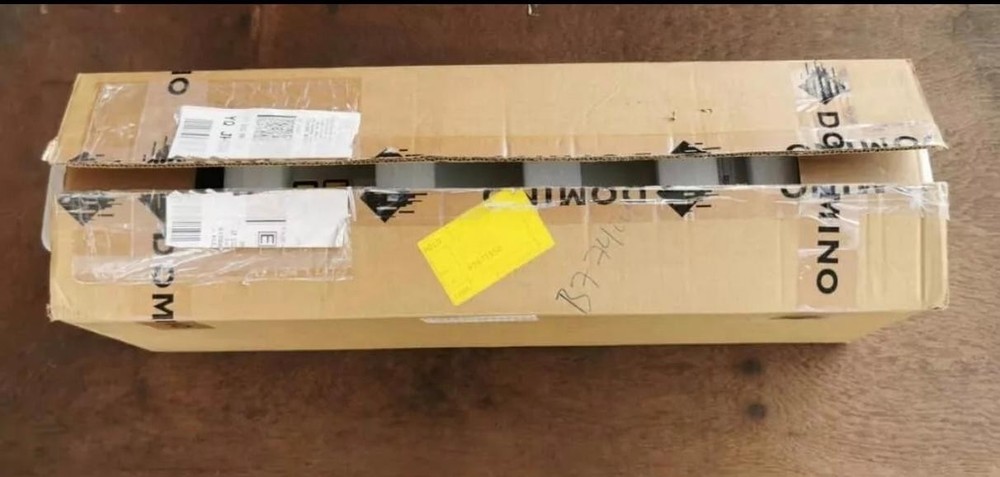 SYNRDA ESV30SAG-D10.6