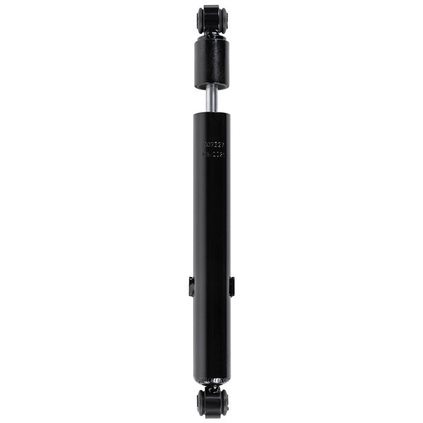 Kimpex Front Shock 302327