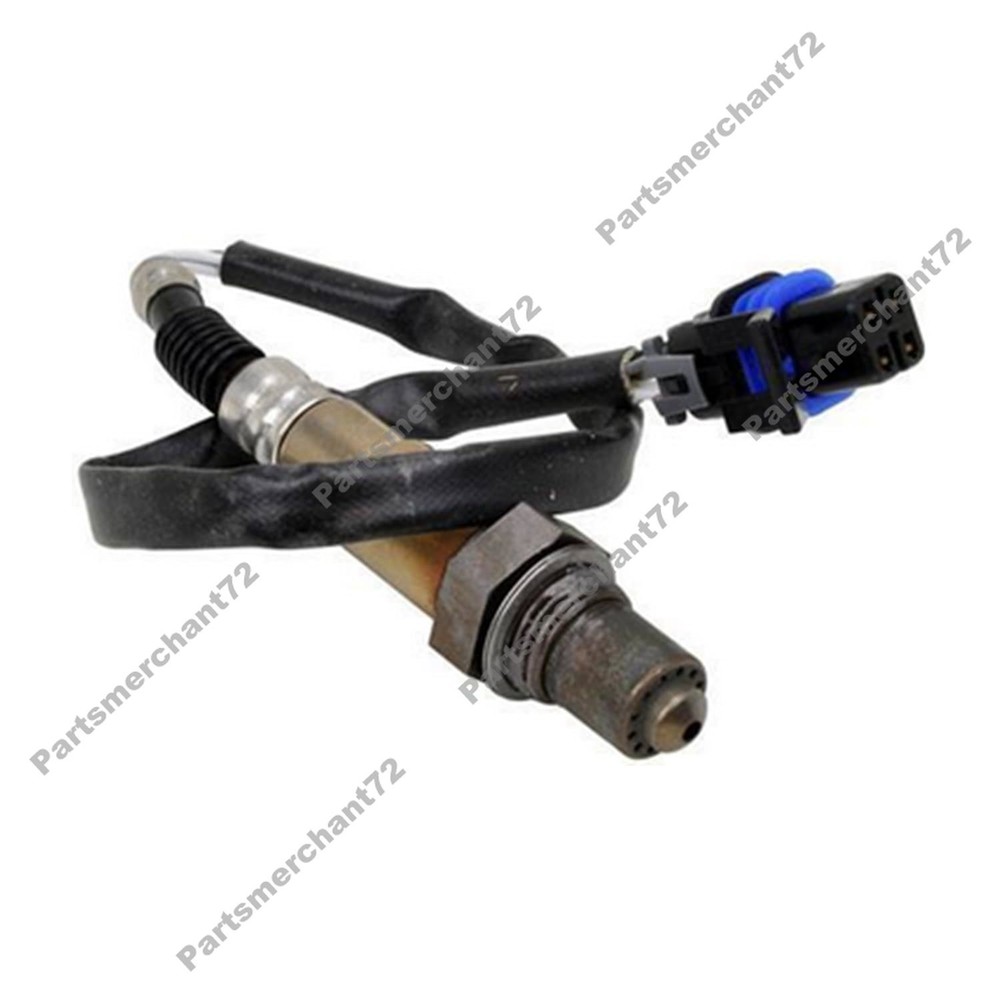 Oxygen Sensor 5800767-52 580076752 Compatible with Yale Forklift