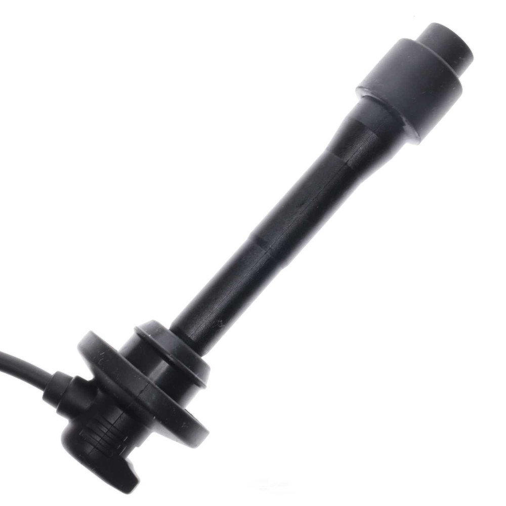 Ignition Wire Set Walker Products 924-1610