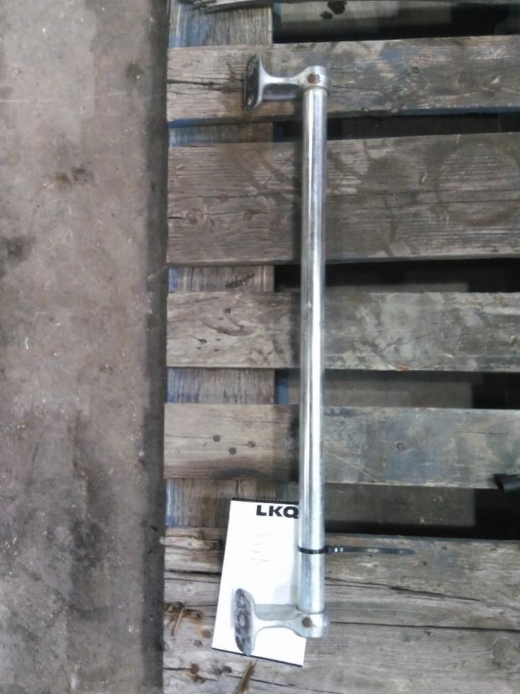 FREIGHTLINER FL70 CAB HANDLE 3605065