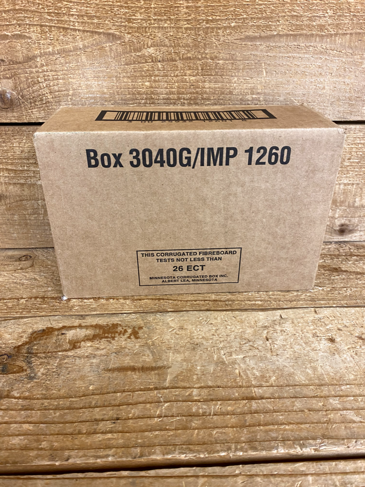 new in box time clock cards