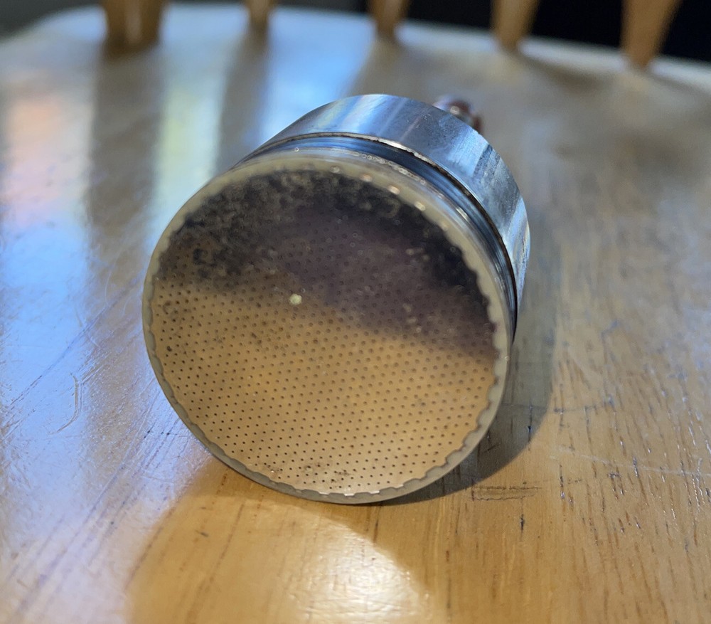 Thermoplan 40500.1556 FIX PISTON , ASSEMBLY