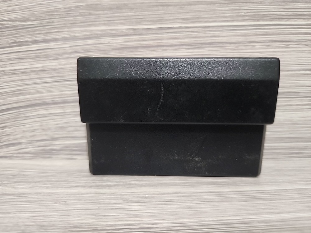 Early Learning Fun for Texas Instruments Computer 1982 Cartridge Only