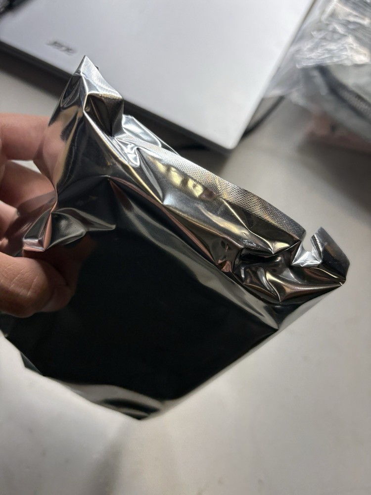 WaterGuru C5 Cassette 3-Pack Pool Testing Kit for Chlorine, pH, Alkalinity