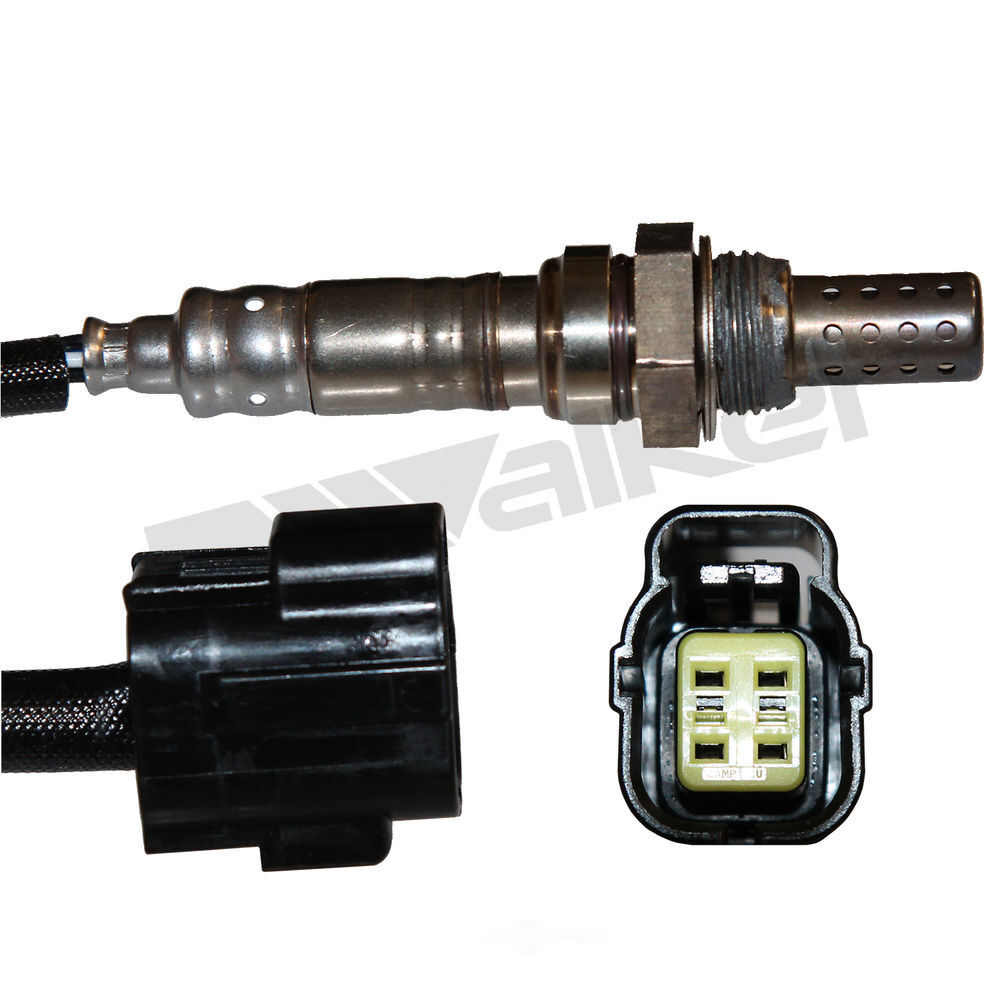 Oxygen Sensor Walker Products 350-34216