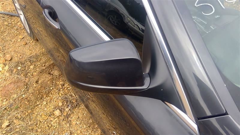 528I 2012 Fuse Box Cabin 643063