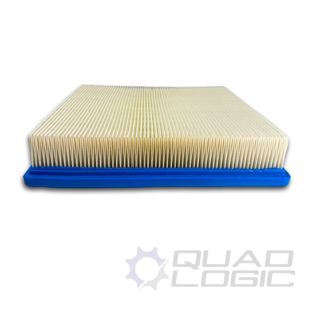 Polaris Predator 500 ATV (2003-2007) Replacement Air Filter - 5830226