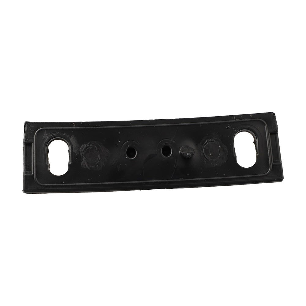For DODGE Accessory Essential Sliding Door Stability Solution Available