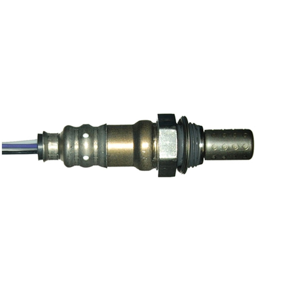 For 1993-1995 Jeep Wrangler - Oxygen Sensor Delphi 2.5L L4