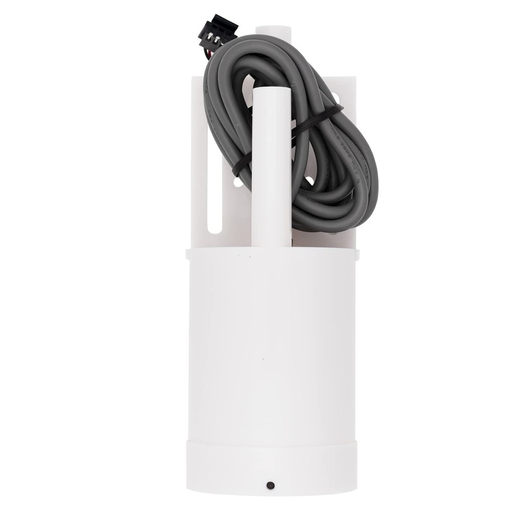 Hoshizaki 4A7077G01 Replacement Float Switch Assy - Ships Same Day