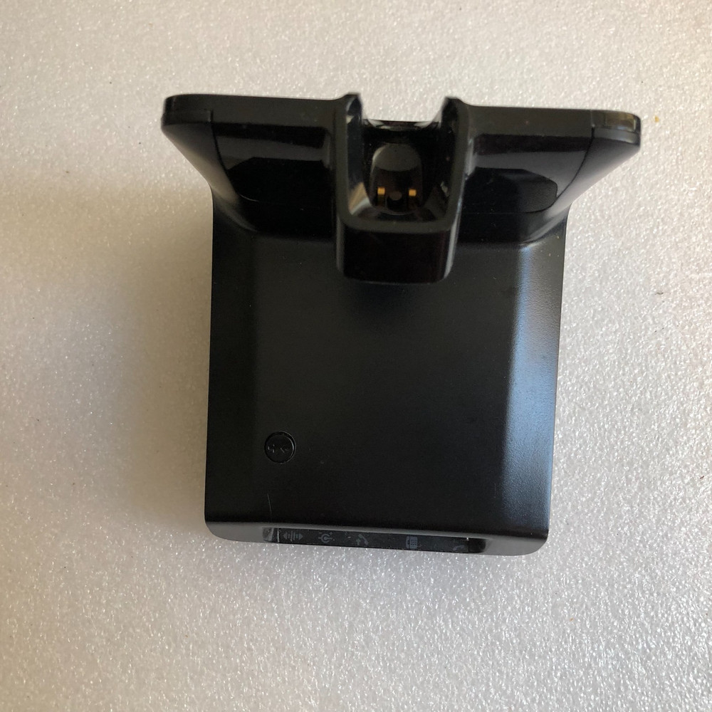 Plantronics C054 CS540 Wireless Headset Charging Base