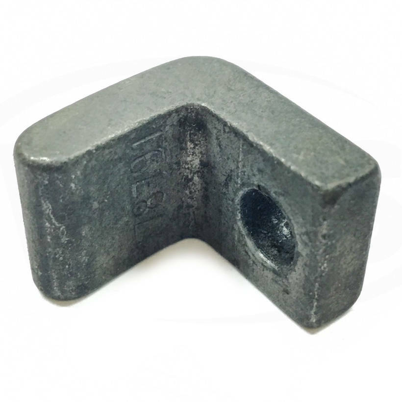 178791 Westinghouse Contact