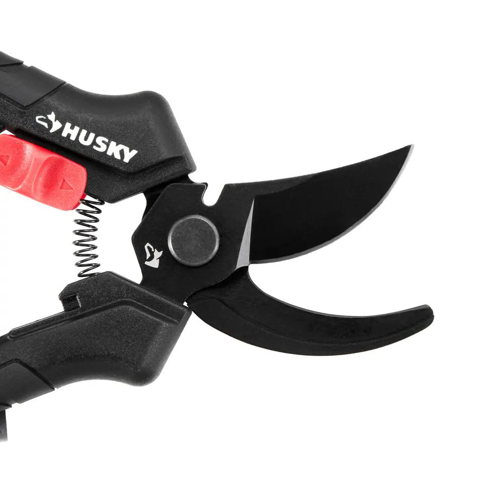 7.5 In. Floral Pruner Shears