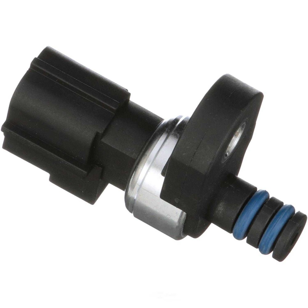 Automatic Transmission Oil Pressure Sensor Standard TCS78