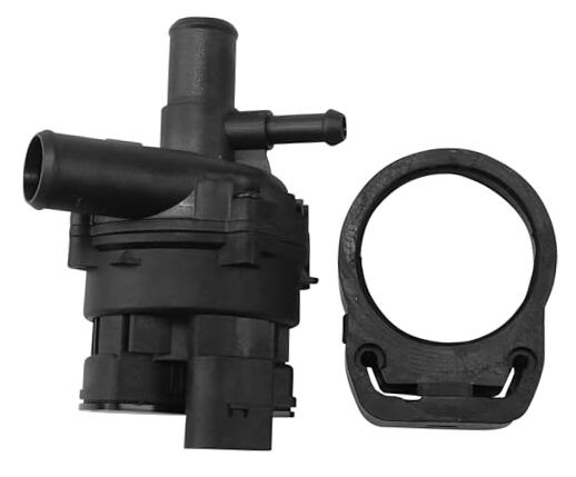 131-2507 Auxiliary Water Pump