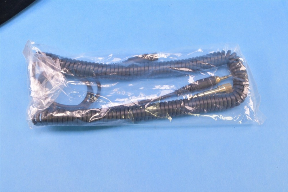 AKG K245 Over-Ear Open-Back Foldable Studio Headphones