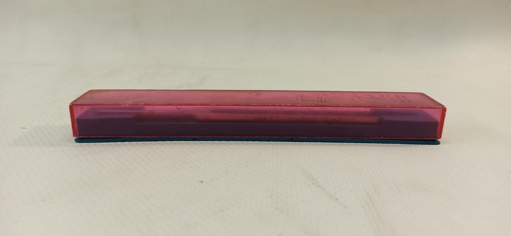 musical object tuning fork C1 256 USSR