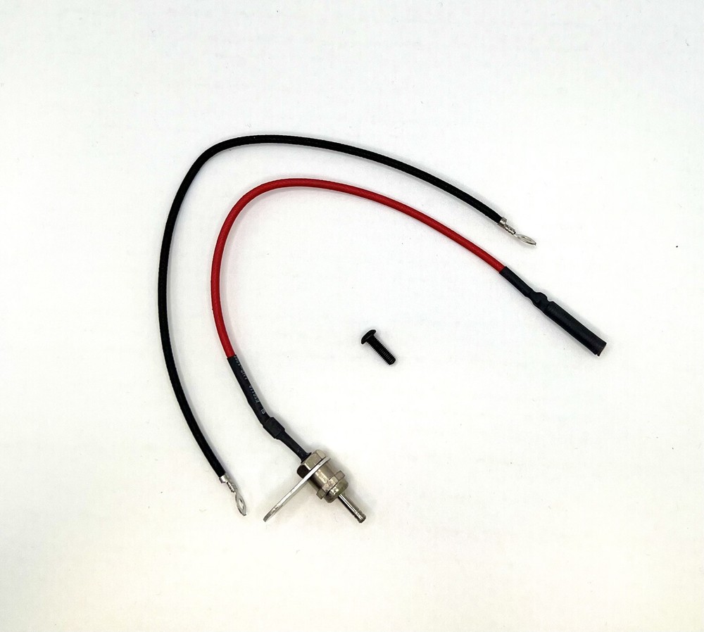 REMOTE GLOW PLUG IGNITER CONNECTOR KIT  EAG-631700/88517