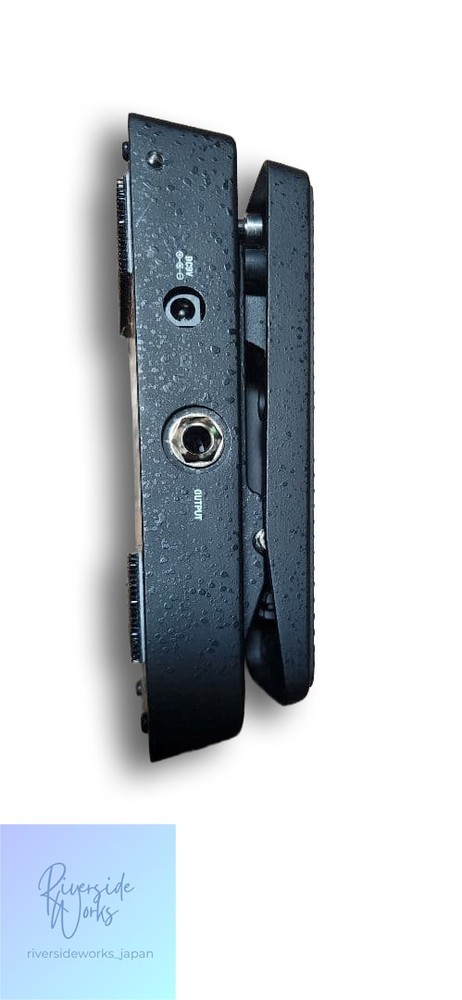 JOYO CLASSIC WAH WAH-1