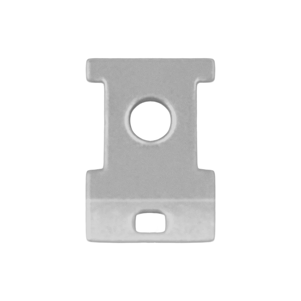 Zenport ZLT-15 Support Plate for Tape Tool