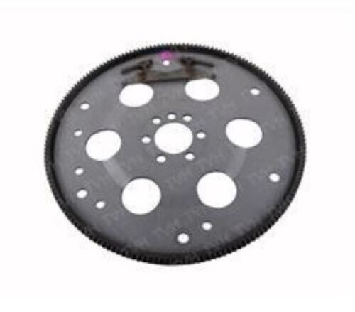 Part # 1399298 Fits HYSTER FLEXPLATE