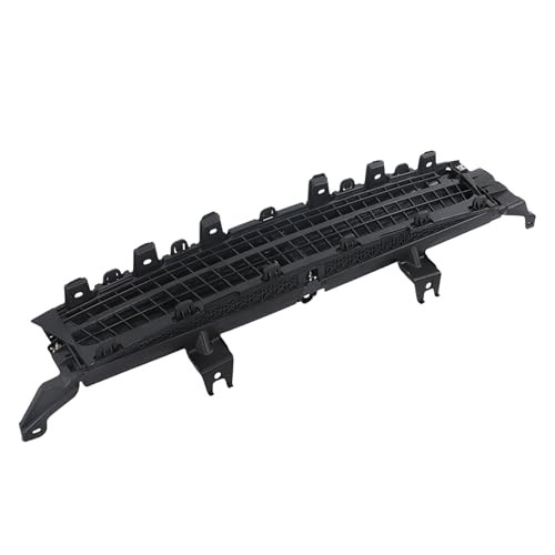 Front Bumper Grille Shutter Replacement for 2013 Malibu 23183782