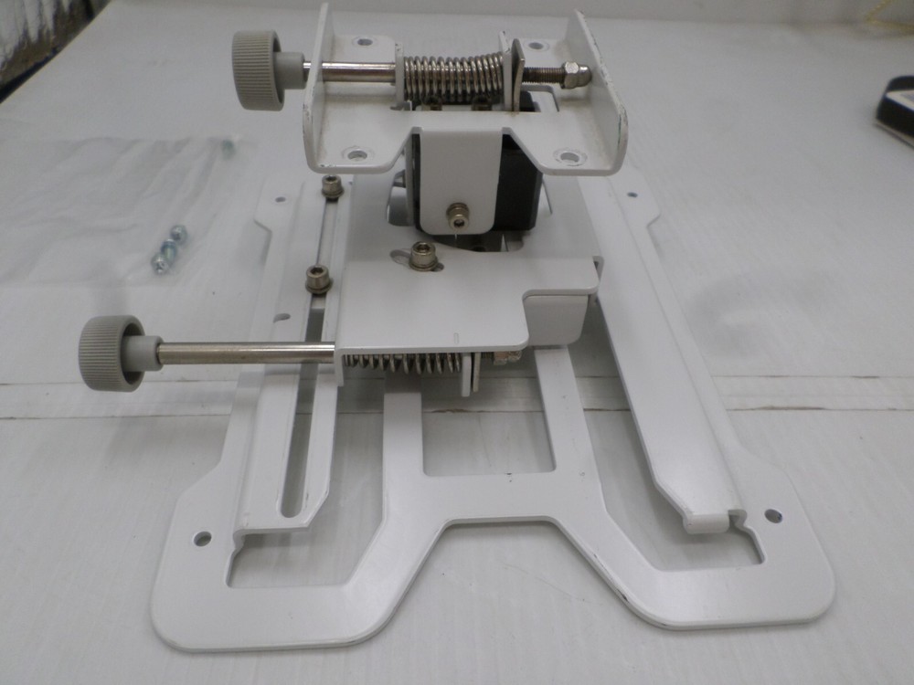 Ceiling Mount For Epson Powerlite 460 Projector